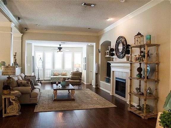 5th image of 6424 Stone Creek Meadow Ct