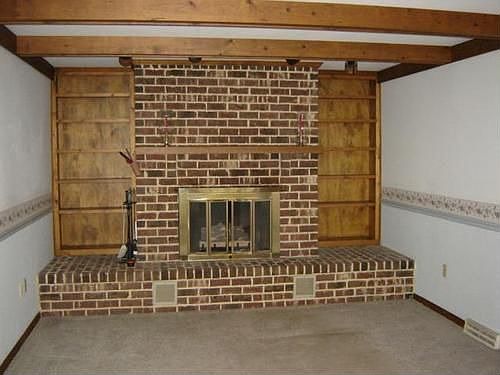 5th image of 175 Hickory Dale Dr