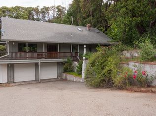 27125 Inspiration Dr E, Pioneer, CA 95666