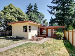 12050 22nd Ave NE, Seattle, WA 98125