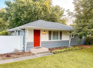 6565 81st St S, Cottage Grove, MN 55016