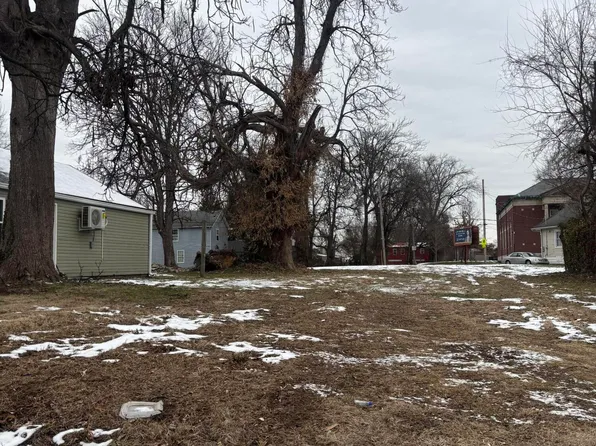 2515 Woodland Ave, Louisville, KY 40210