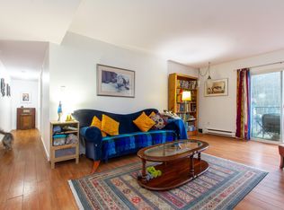 38175 Westway Ave #35, Squamish, BC V8B0Y4