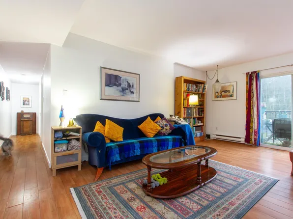 38175 Westway Ave #35, Squamish, BC V8B 0Y4