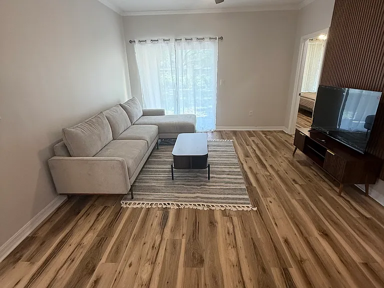 5621 Pinnacle Heights Cir #108 — Photo 17