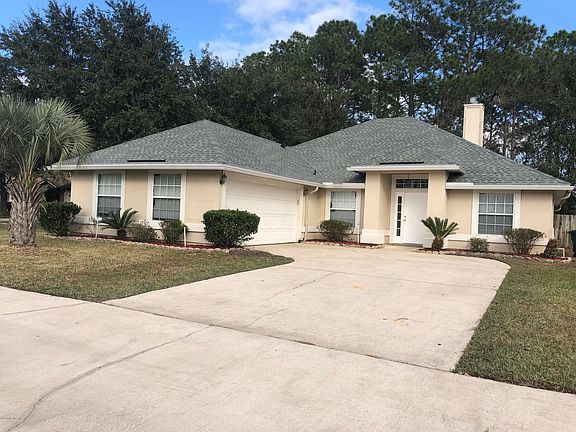 5th image of 1931 Knottingham Trace Ln