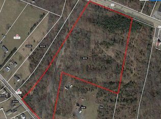 127 Monocacy Creek Rd, Birdsboro, PA 19508