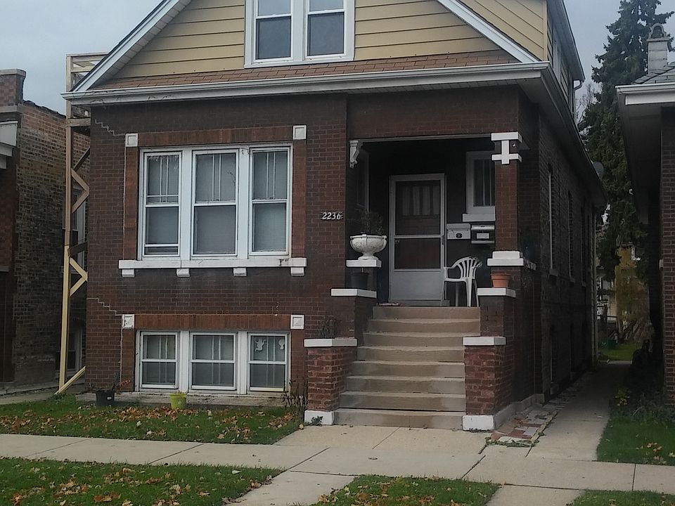 1st image of 2236 S 59th Ct