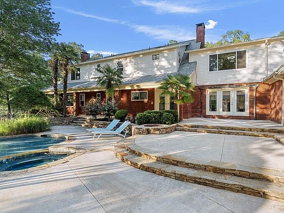 5th image of 8905 River Ridge Dr
