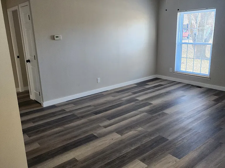 2515 Baylor Pl — Photo 4