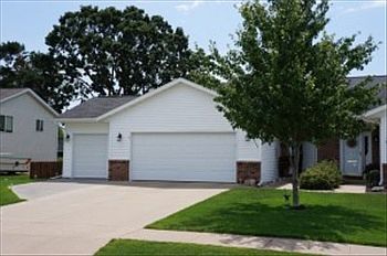 1st image of 908 Starlite Dr