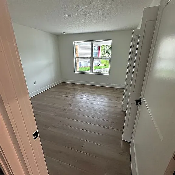 102 Gator Ct — Photo 28