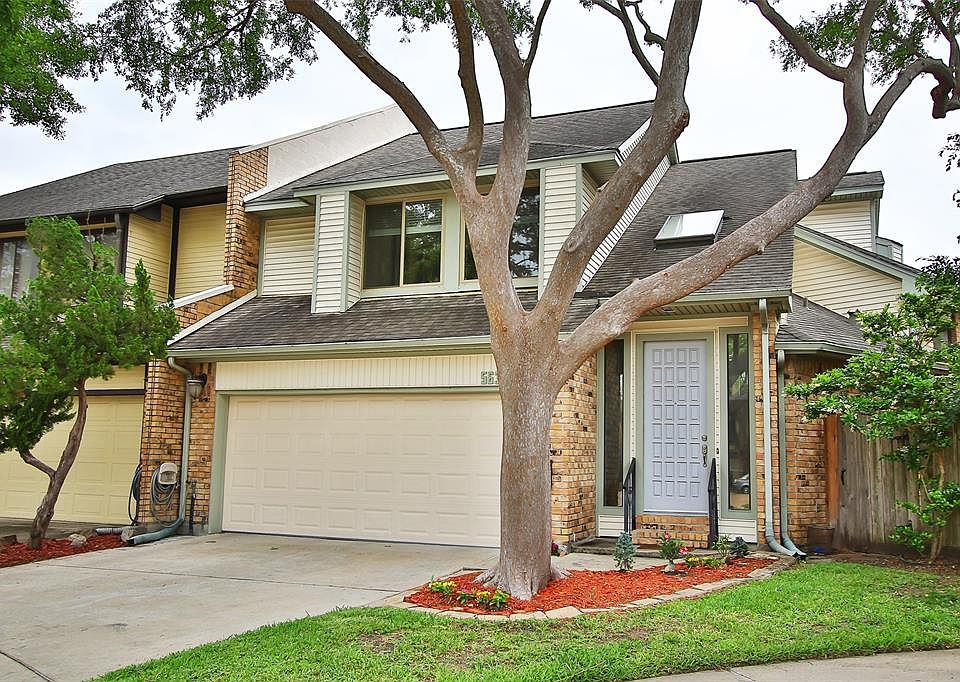 1st image of 5639 Lucerne St