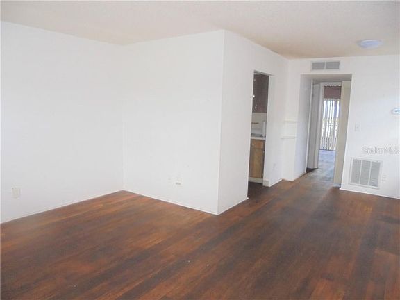 3rd image of 24862 Us Highway 19 N APT 706