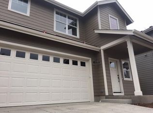 1188 Stevi Shay Ln, Eugene, OR 97404