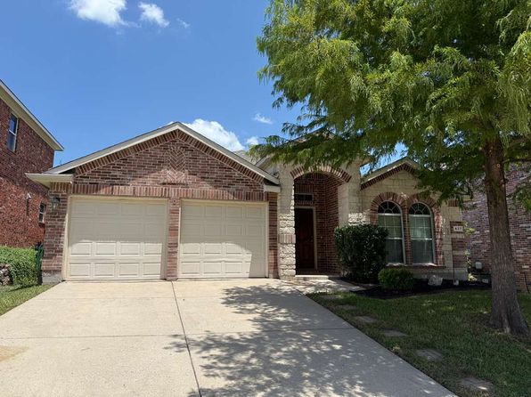 437 Grant Ln