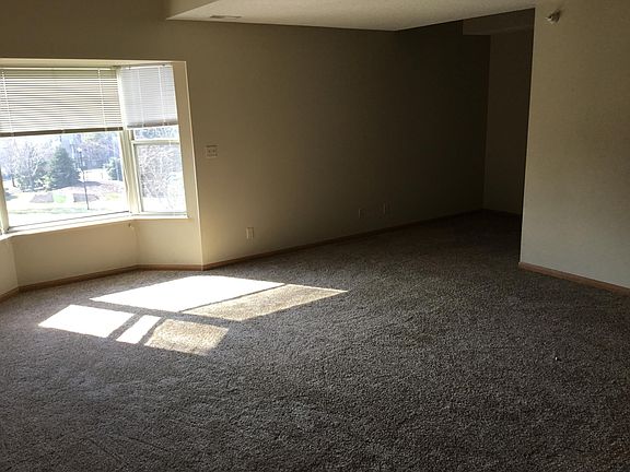 5th image of 6240 NW 2nd Cir APT 250