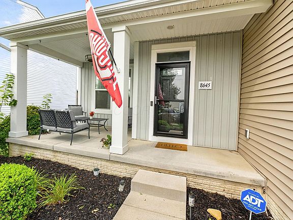 5th image of 8645 Conestoga Valley Dr