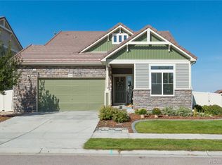 5055 Ironwood Ln, Johnstown, CO 80534