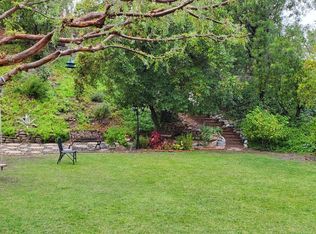 7001 Darnoch Way, West Hills, CA 91307