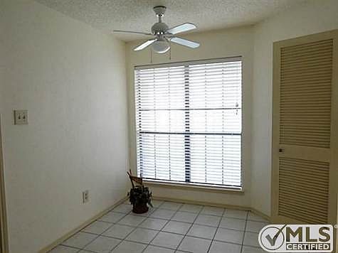 5th image of 6820 Tudor Dr