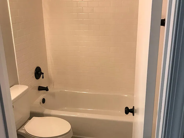 507 Rock Cliff Ct — Photo 13