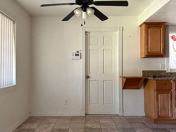 4th image of 7186 Sonoma Ave