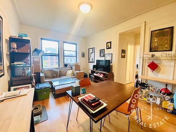 2nd image of 131 Joralemon St APT 65