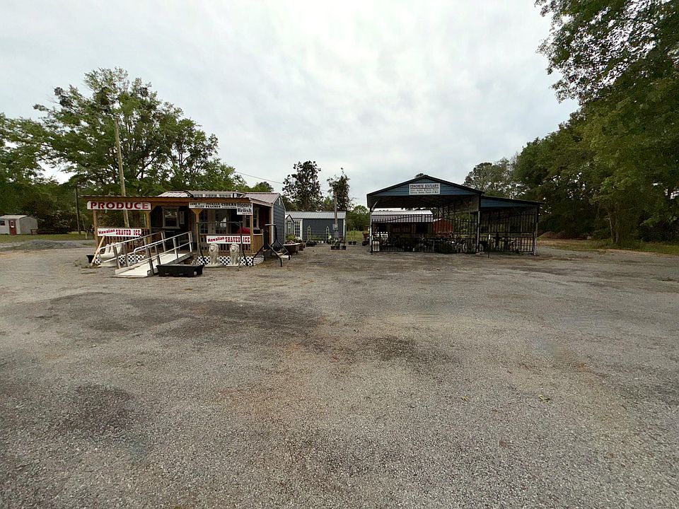 1st image of 3262 N Us Hwy #52