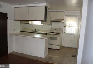 256 S Alder St #0, Philadelphia, PA 19107