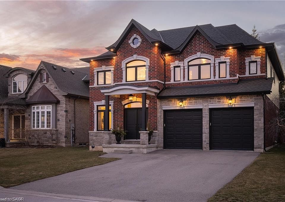 1st image of 41 Creanona Blvd