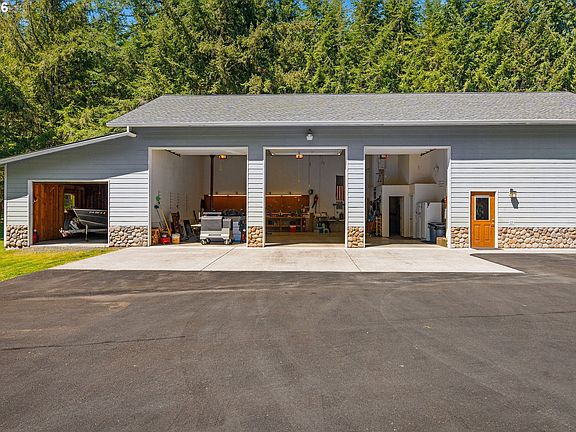 4th image of 112 Chapman Rd