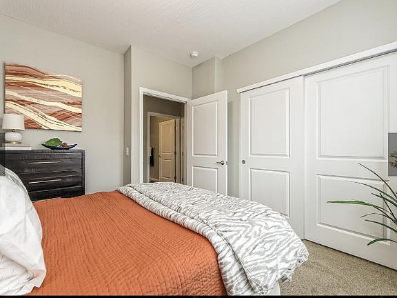 5th image of 938 Mae Christine Dr APT 103