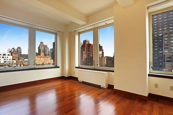 Rented by Corcoran | media 20