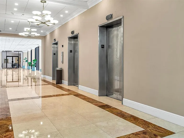 1865 Brickell Ave #A1502 — Photo 47