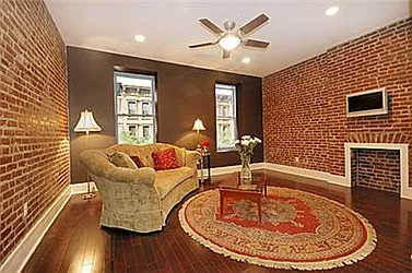 Rented by Harlem Lofts