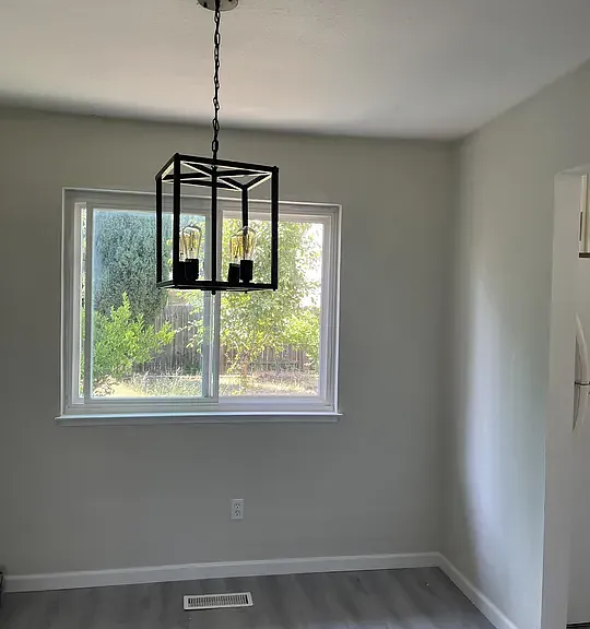 185 Mesa Ct — Photo 8