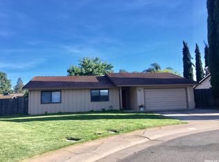 176 Ramon Ct, Galt, CA 95632