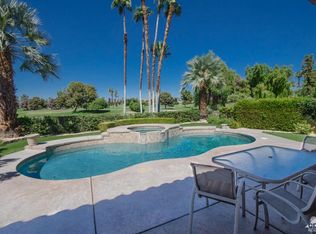 178 S Kavenish Dr, Rancho Mirage, CA 92270
