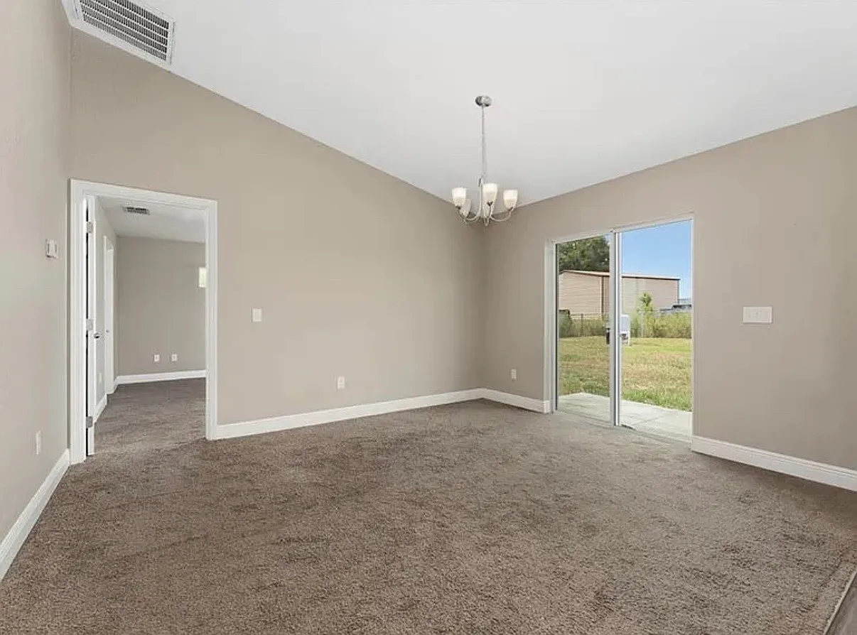 146 Juniper Way — Photo 4