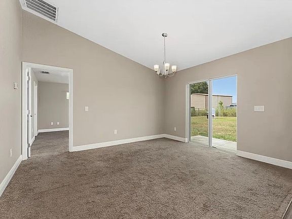 4th image of 146 Juniper Way