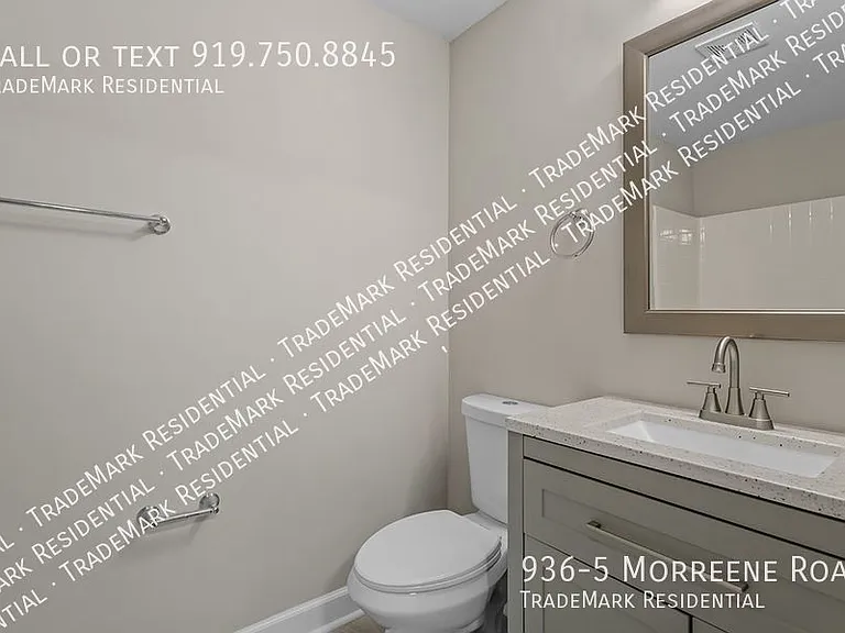936-5 Morreene Rd — Photo 12