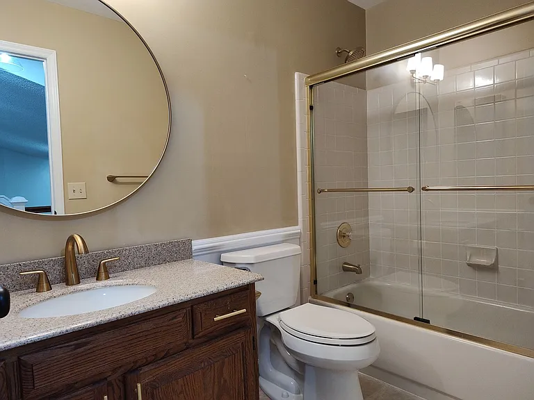 7235 Kinsmore Ln — Photo 23