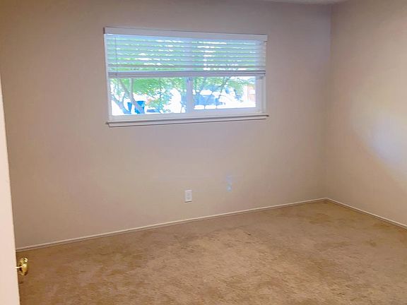 3rd image of 469 Grant Ave APT D