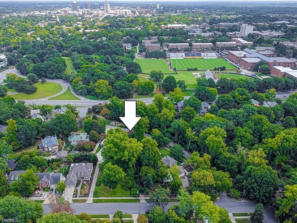 1st image of 1606 N College Park Dr #2