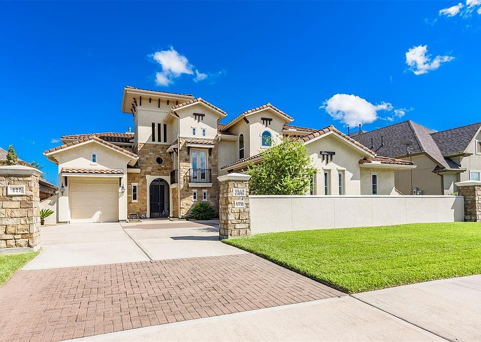 1st image of 627 Appia Dr