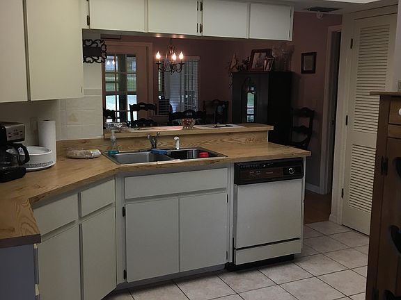 2nd image of 6005 W Bromley Cir