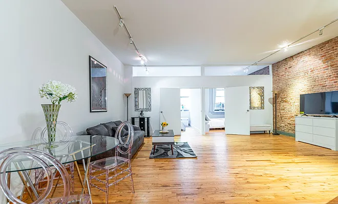 Rented by Highline Residential | media 47