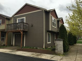 4608 NE 105th Ave, Portland, OR 97220