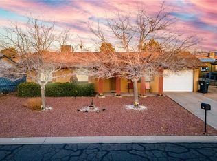 3574 N Irving St, Kingman, AZ 86409
